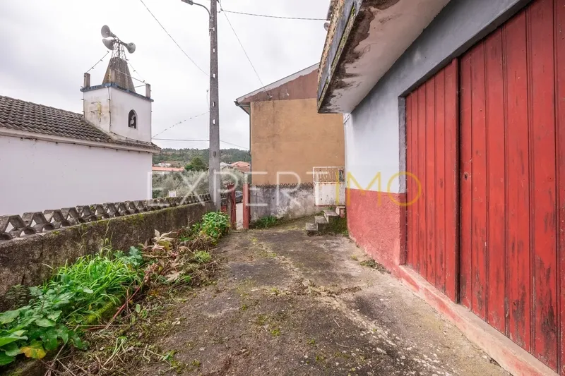 Property photo 3 of 29 Img 2