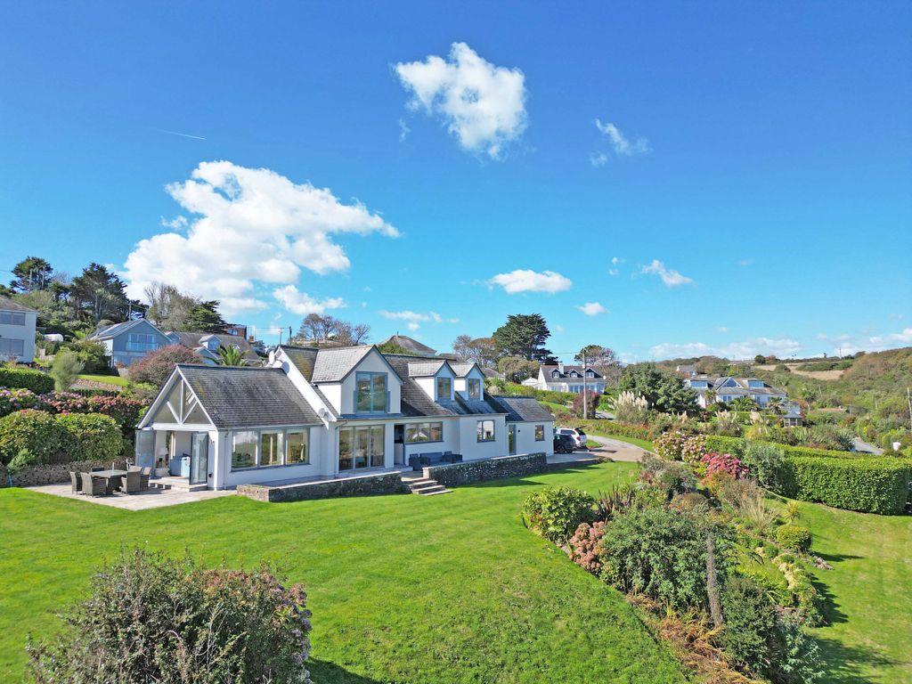 Property photo 1 of 20 Photo 1