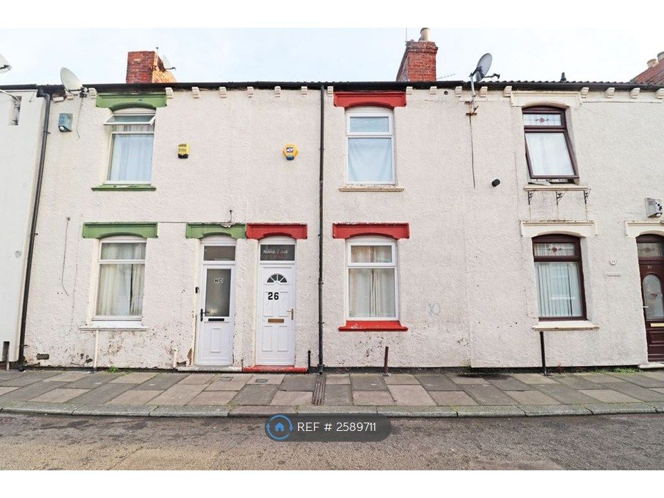 Property photo 1 of 12