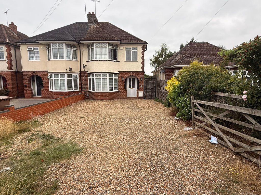 Property photo 1 of 20