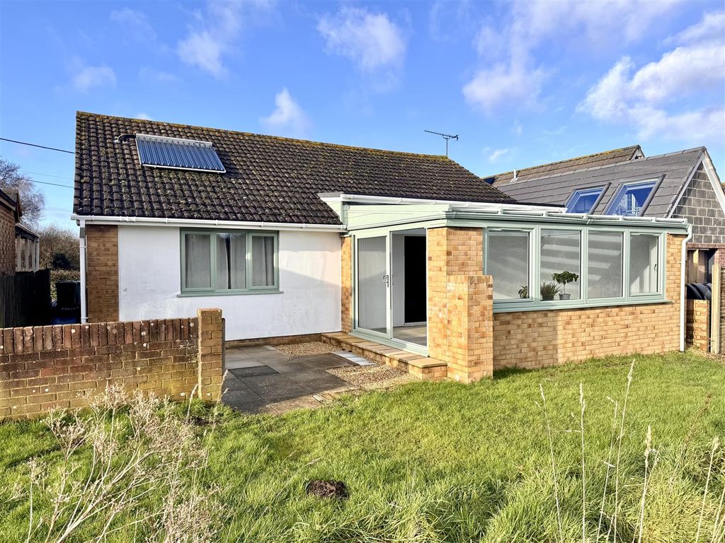 Property photo 2 of 13 Tempimageywnneb.Jpg