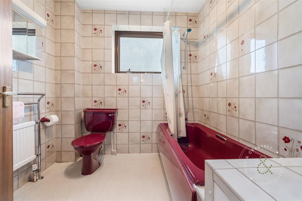 Additional image 13 of 4 bed detached house for saleSt. Fagans Drive, St. Fagans, Cardiff CF5