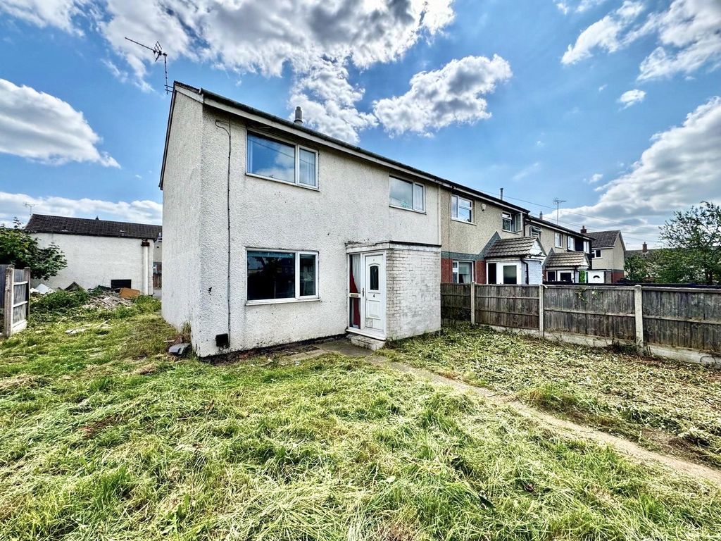 Property photo 2 of 10 Picture No. 14