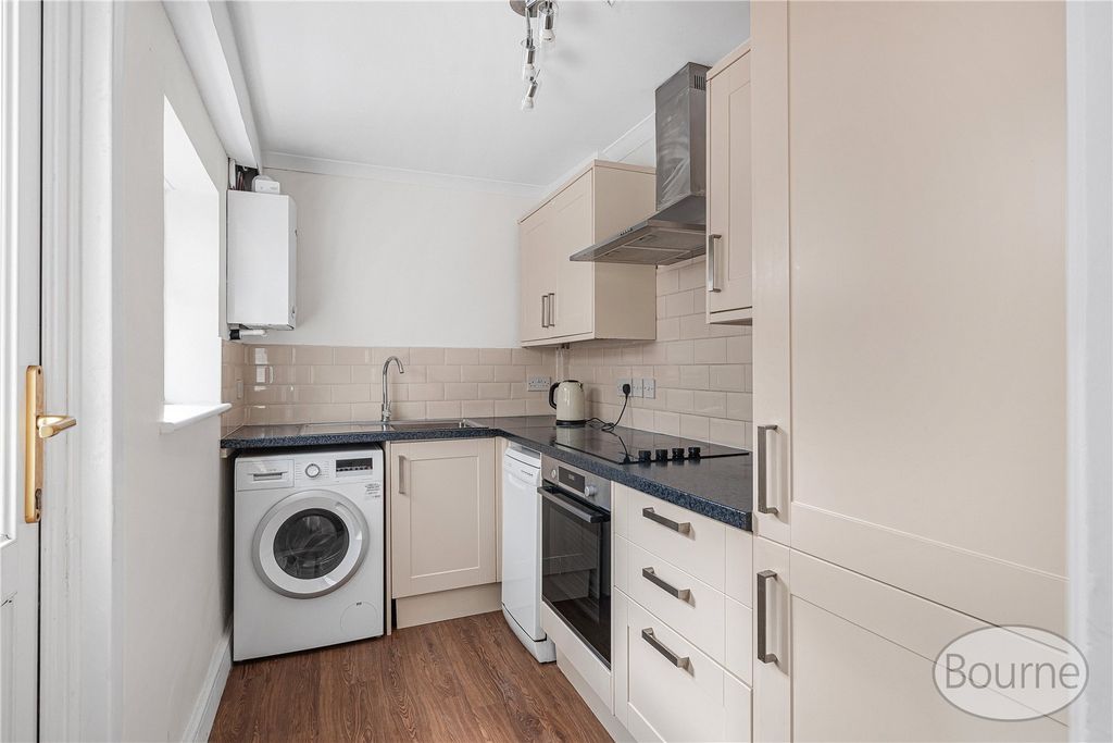 Additional image 5 of 2 bed terraced house for saleGeorge Road, Guildford, Surrey GU1