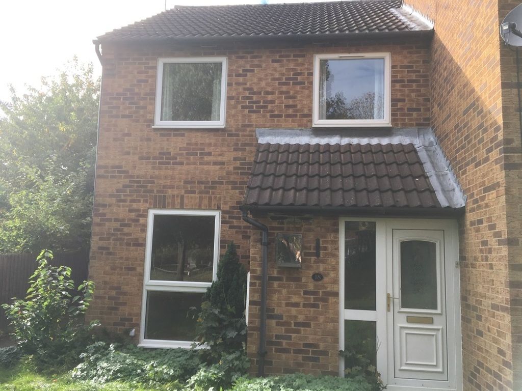Property photo 1 of 1