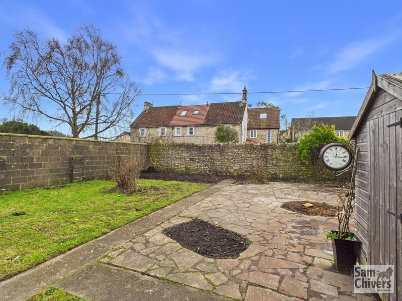 Property photo 3 of 16 Photo 7