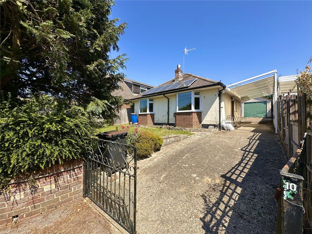 Property photo 1 of 14 Picture No. 13