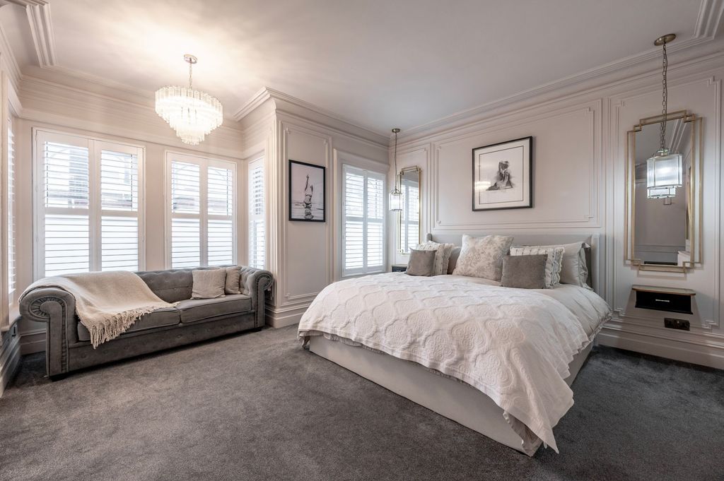 Property photo 3 of 29