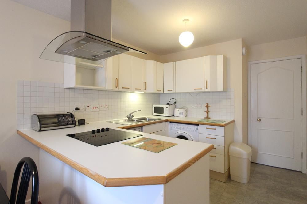 Property photo 1 of 9 Img_5222