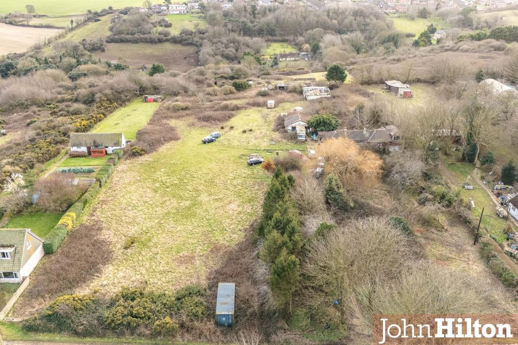 Additional image 12 of 6 bed detached house for saleThe Lookout, Peacehaven BN10