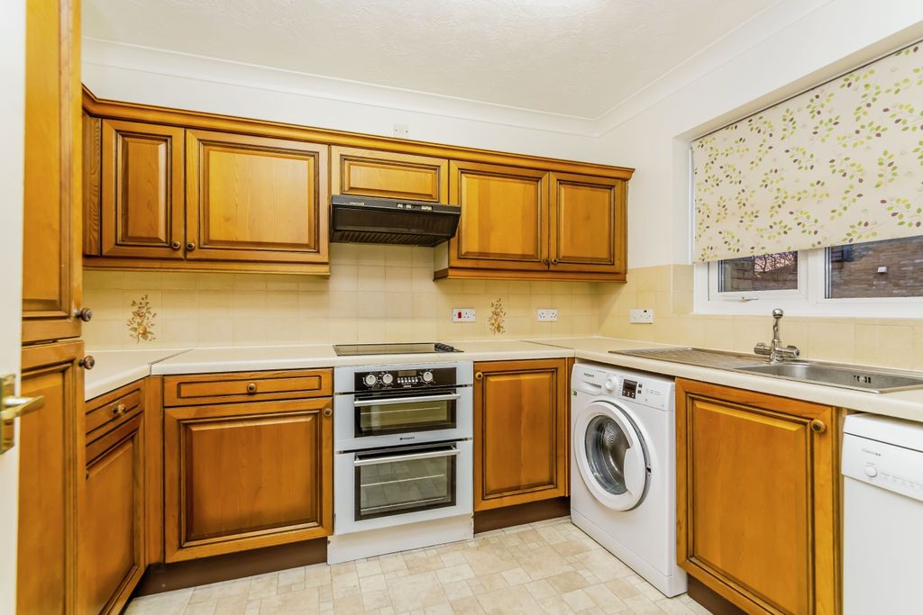 Property photo 3 of 17 Photography