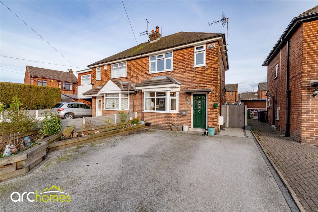 Property photo 1 of 20 Oak-20.Jpg