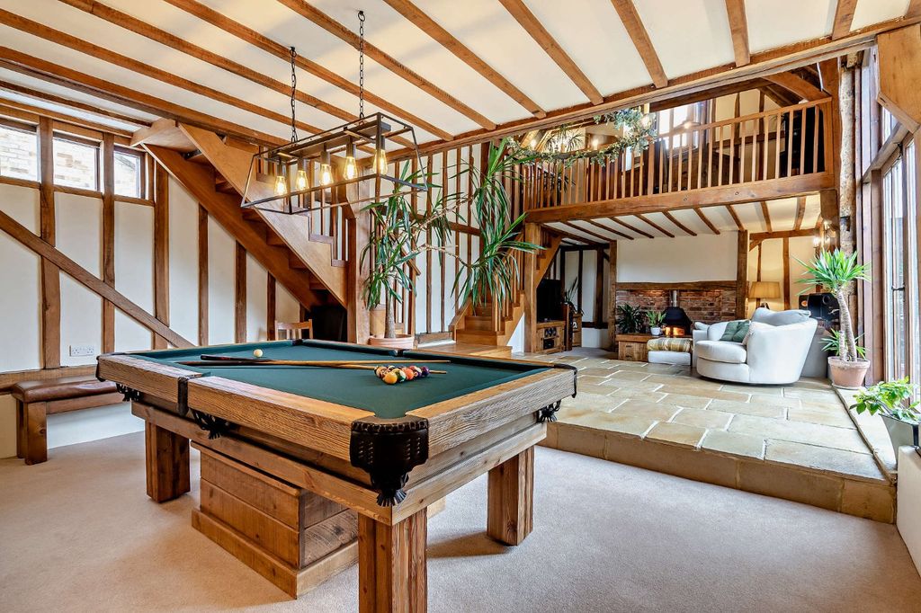 Property photo 2 of 15 Picture No. 07