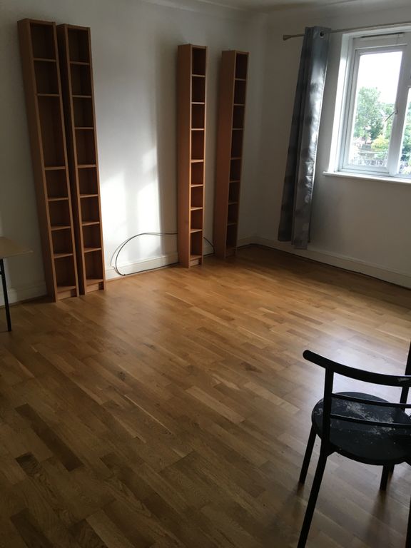 Property photo 3 of 14