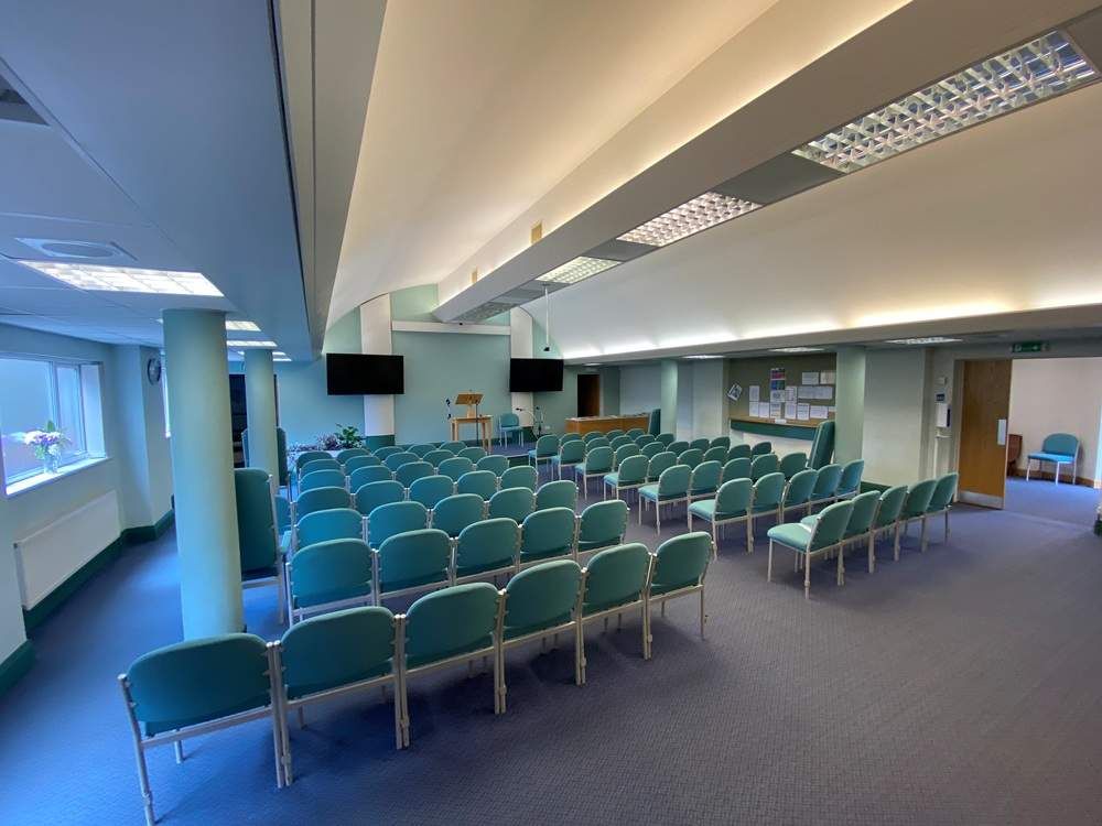 Property photo 3 of 5