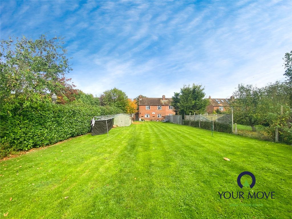 Property photo 1 of 18 Picture No. 31