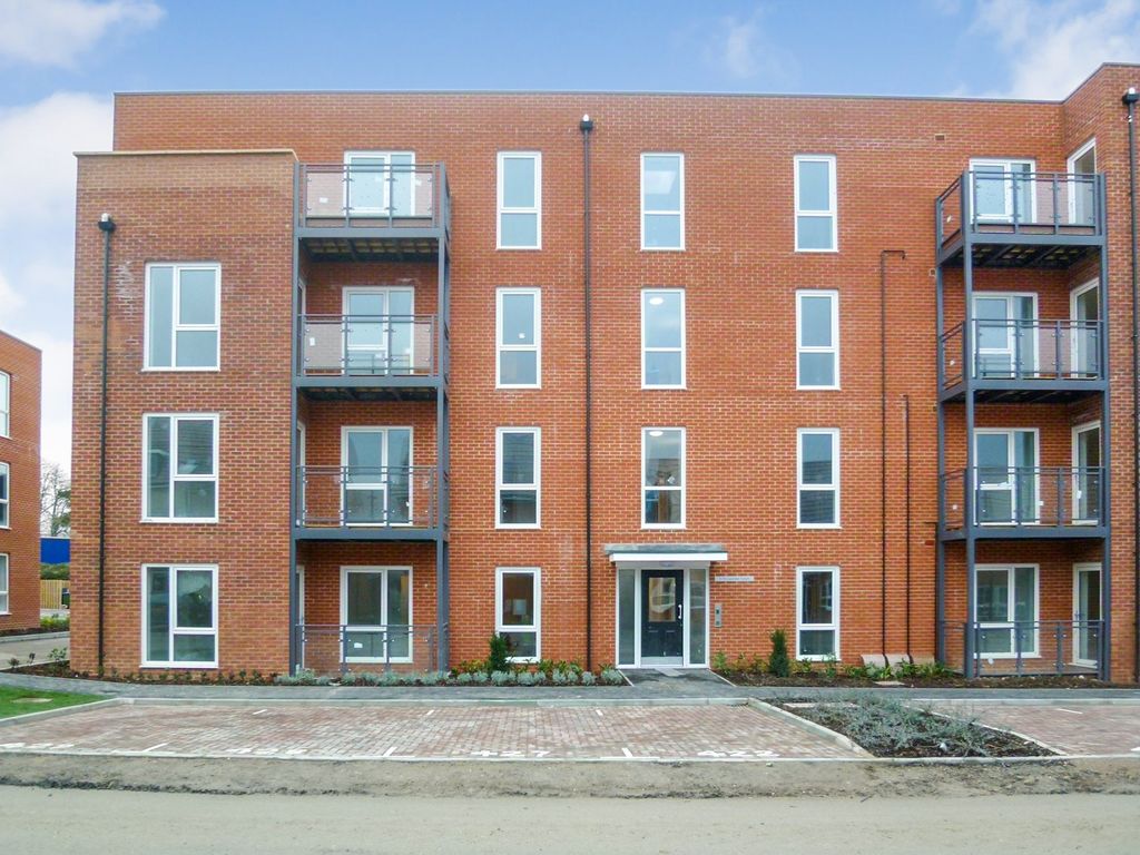 Property photo 1 of 7