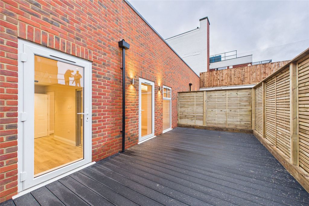 Property photo 3 of 7 Picture No. 03