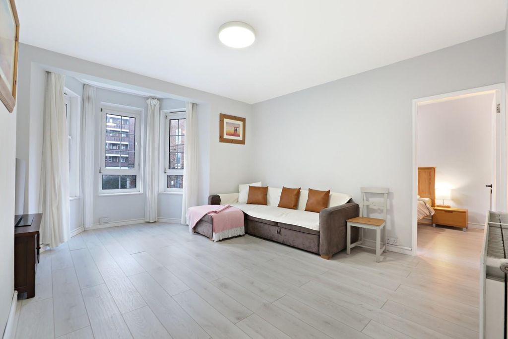 Property photo 1 of 13 Ach_9333.Jpg