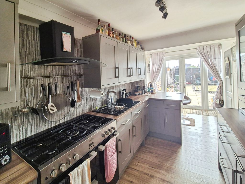 Property photo 3 of 17 Eceab79c-20250717_171046