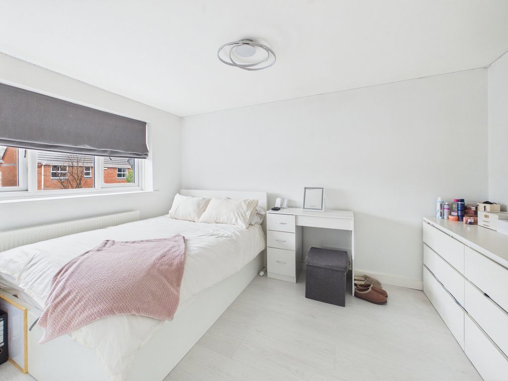 Additional image 12 of 4 bed detached house for saleRushey Meadow, Monmouth NP25