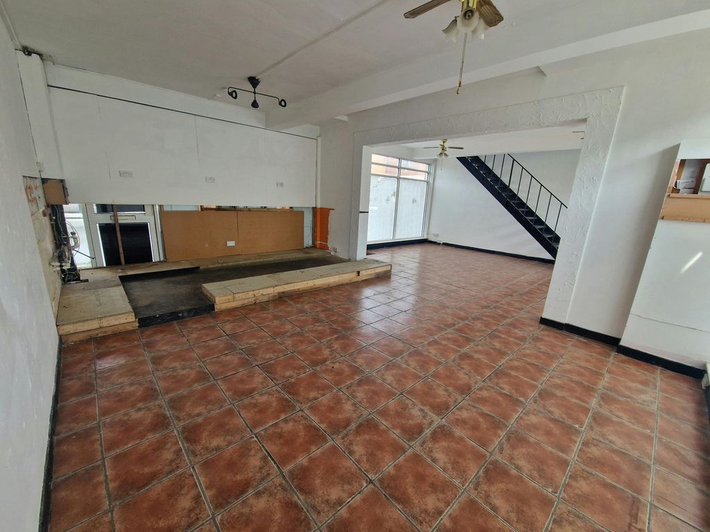 Property photo 3 of 6 20250501_170528.Jpg