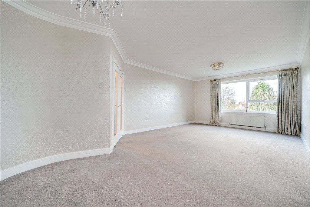 Property photo 3 of 16 Picture No. 06