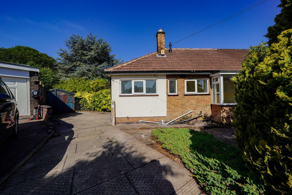 Property photo 1 of 16 Dsc01904