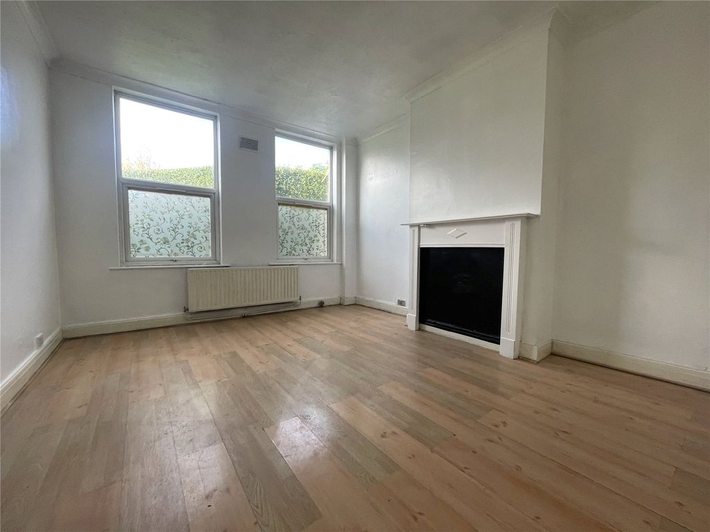 Property photo 2 of 6 Reception Room