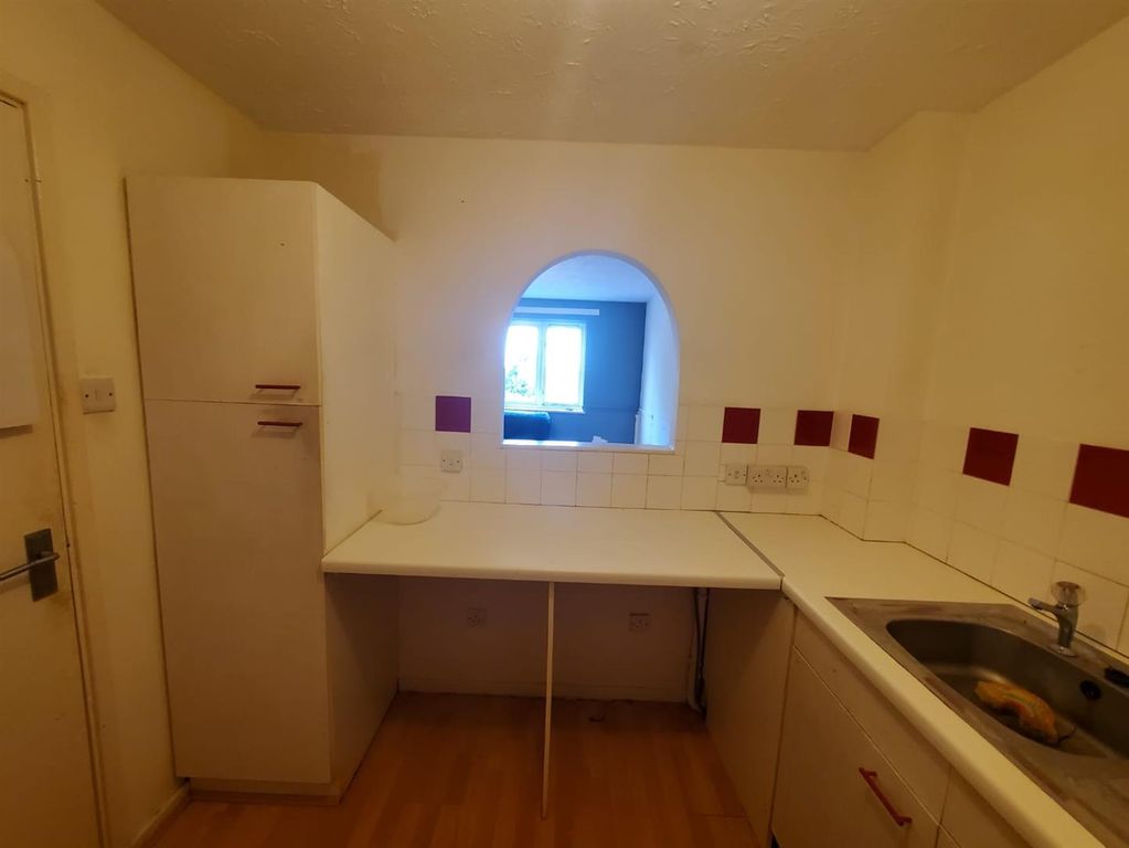 Property photo 3 of 14 Whatsapp Image 2025-10-15 At 11.46.35 (3).Jpeg