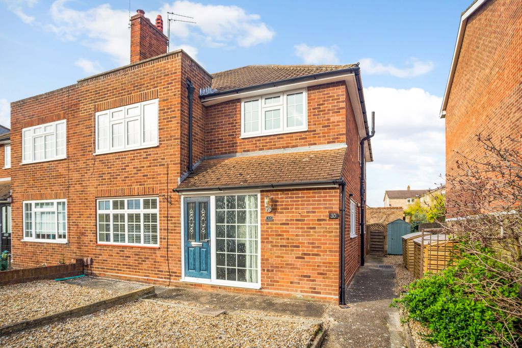 Property photo 1 of 13 Exterior3