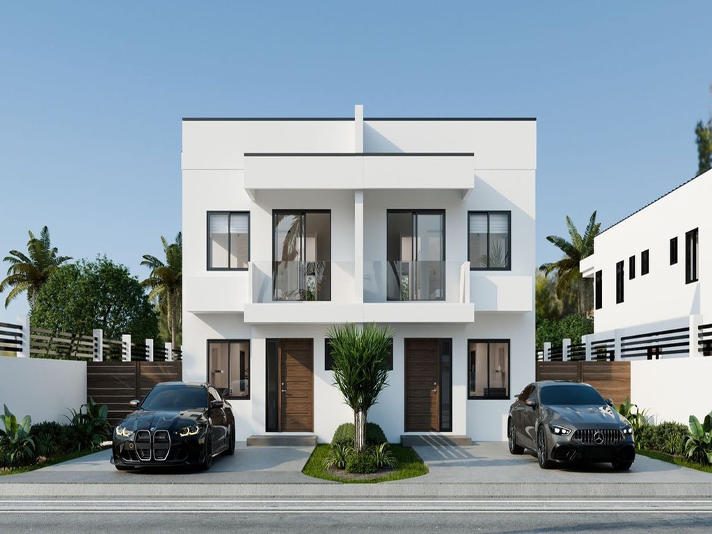 Property photo 2 of 14 Welcome To Astora