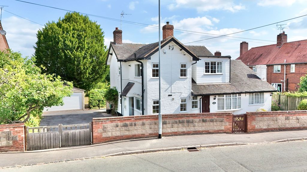 Property photo 1 of 36