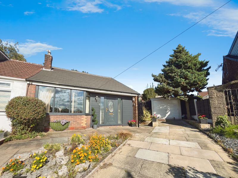 Property photo 1 of 22 Front External