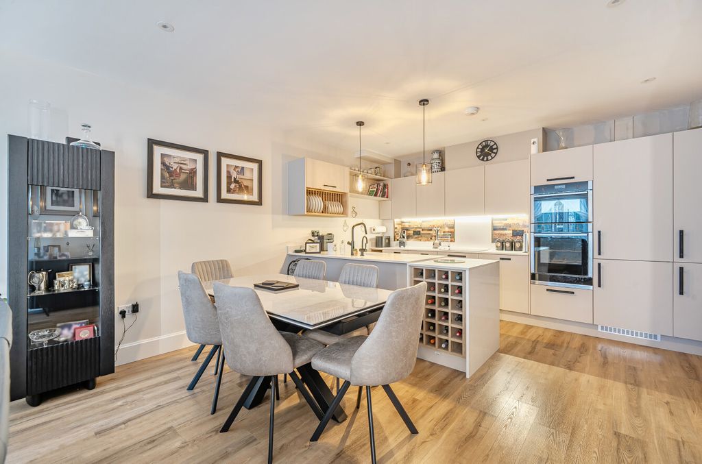 Property photo 1 of 20 Picture 1