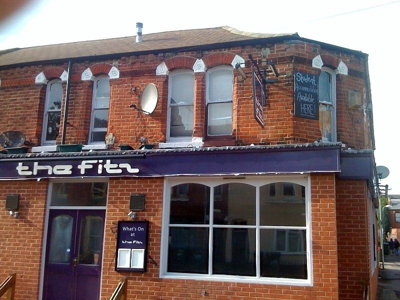 Property photo 1 of 2 Main Image