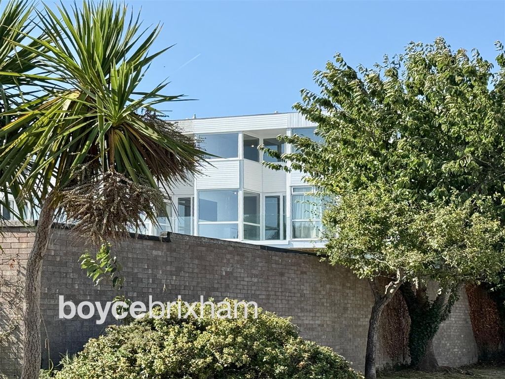 Property photo 1 of 20 Newwatermarkforonlinefront.Jpg