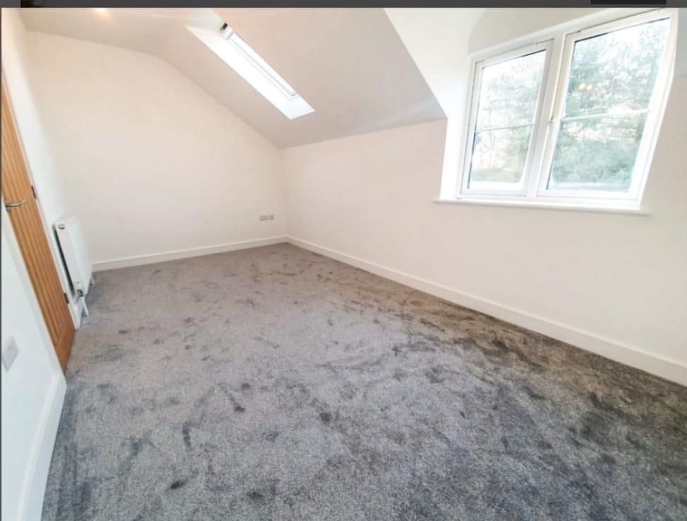 Property photo 3 of 8 6101Dd7E-F236-4728-B126-9Bc70124E695.Jpg