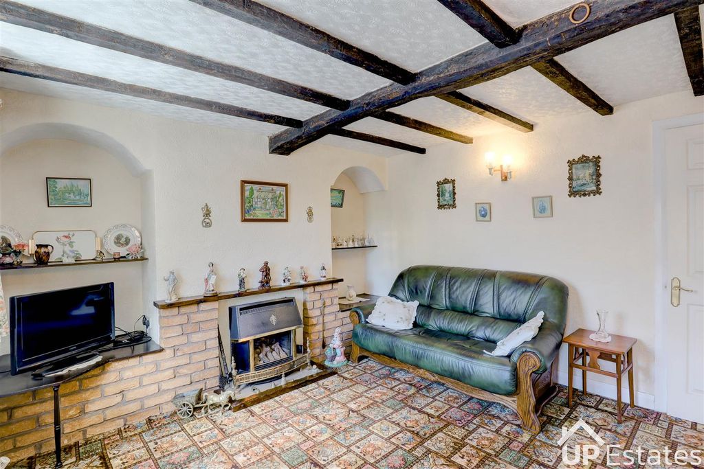 Property photo 3 of 20 Front Reception Room