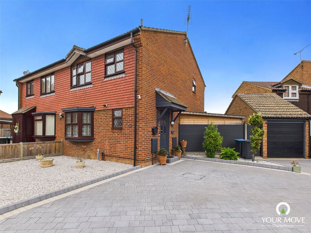 Property photo 1 of 18 Picture No. 23