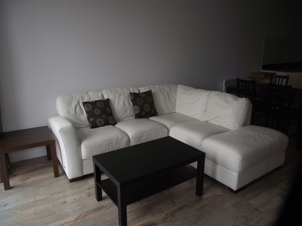 Property photo 3 of 16 Dscf9317.Jpg