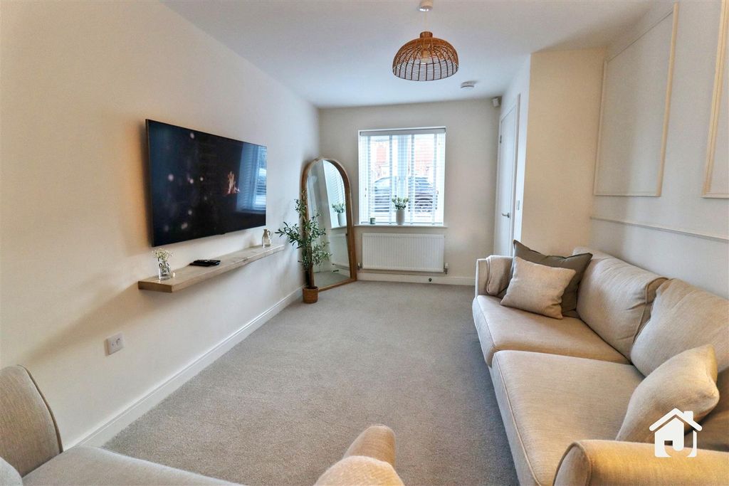 Property photo 2 of 17 Img_8447.Jpg