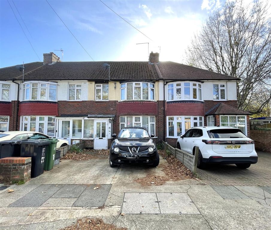 Property photo 1 of 16 Front 1.Jpeg