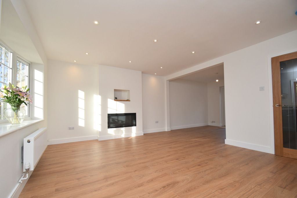 Property photo 2 of 18 Dsc_0282