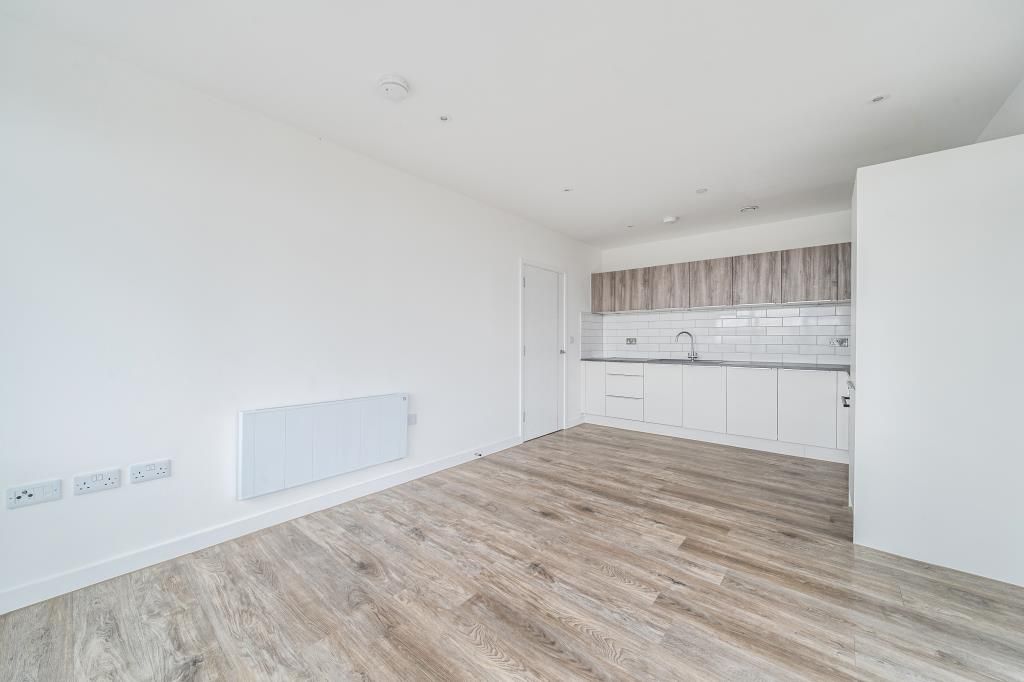 Property photo 2 of 12 Internal View