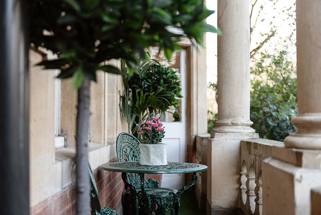 Additional image 15 of 4 bed flat to rentKnightsbridge, London, 7 SW1X