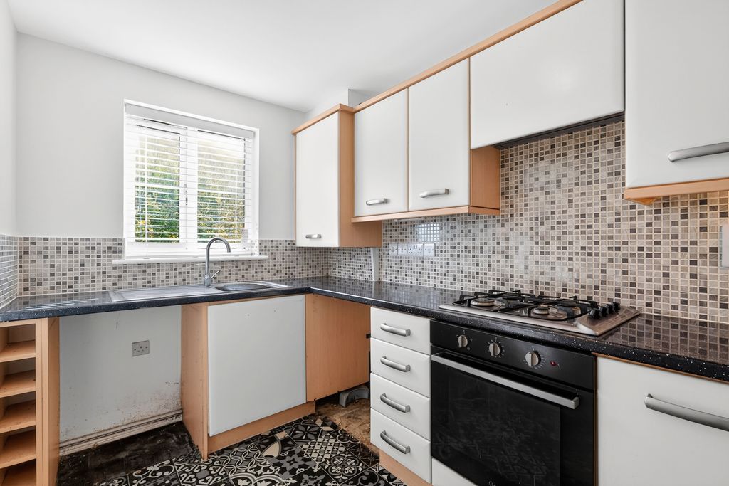 Property photo 2 of 19 Pbox-Img.Jpg
