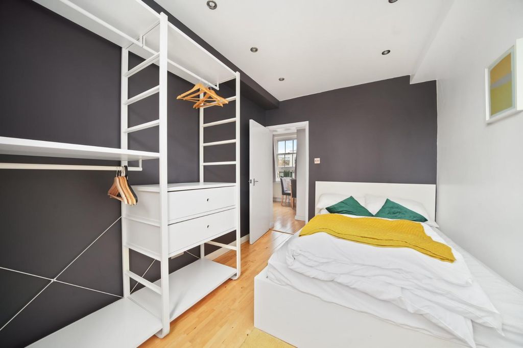 Property photo 3 of 12 Photo 13-03-2026, 16 05 09.Jpg