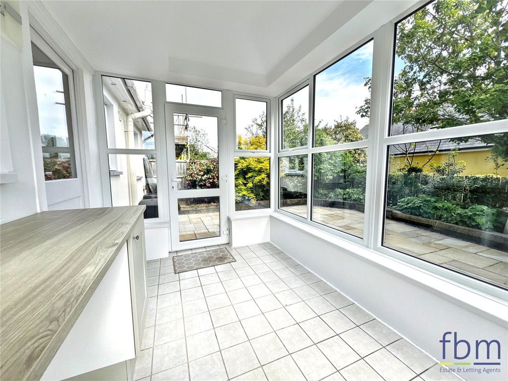 Additional image 15 of 2 bed bungalow for saleAshdale Lane, Pembroke, Pembrokeshire SA71