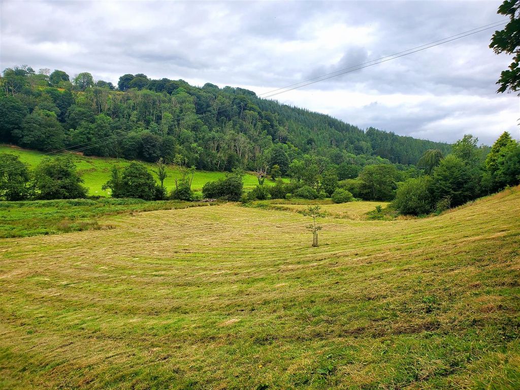 Property photo 3 of 34 The Land